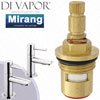 Wickes Mirang Hot Tap Cartridge Compatible Spare