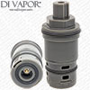 Triton Diverter Mixer Cartridge