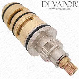 Thermostatic Cartridge for WLL465