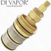 Thermostatic Cartridge for Watermark WM-02287874 Shower Valve