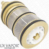 Watermark Shower Valve Thermostatic Cartridges