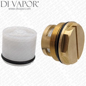 Orchard Winchester Thermostatic Shower Check Valve Compatible Spare (WN888333J)