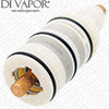 Thermostatic Cartridge