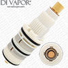 WP32 Thermostatic Cartridge