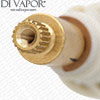 Thermostatic Cartridge