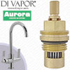 WREN Aurora Cold Kitchen Tap Cartridge