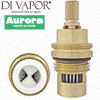 WREN Aurora Cold Tap Cartridge