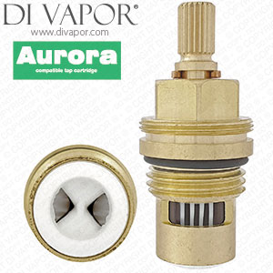 WREN Aurora Hot Tap Cartridge