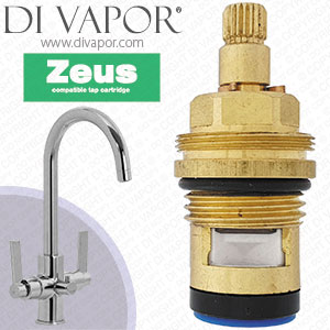 WREN Zeus Cold Tap Cartridge