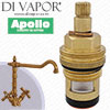 WREN Apollo Hot Tap Cartridge