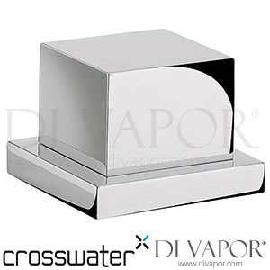 Crosswater WS0008DC Spare Parts