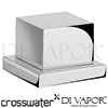 Crosswater WS0008DC Spare Parts