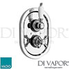 Vado Spare Parts