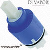 Crosswater Cartridge for Kai Valves