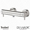 Twyford Spare Parts