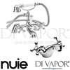 Nuie Spare Parts