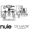 Nuie Tech Diagram