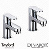 Twyford Spare Parts