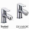 Twyford Spare Parts