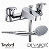 Twyford Spare Parts