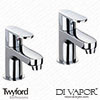 Twyford Spare Parts