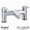 Twyford Spare Parts