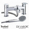 Twyford Spare Parts