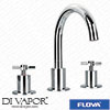 Flova Spare Parts