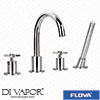 Flova Spare Parts