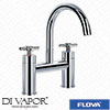 Flova Spare Parts