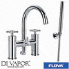 Flova Spare Parts