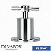 Flova Spare Parts