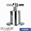 Flova Spare Parts