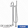 Flova Spare Parts