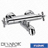 Flova Spare Parts