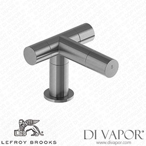 Lefroy Brooks Jo Mono Basin Mixer (Xo 3000) Spare Parts