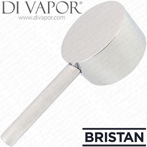 Bristan XS0004XX Energy Handle Assembly X60 (Bath Mixer)