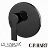 C.P. Hart Spare Parts