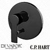 C.P. Hart Spare Parts