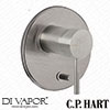 C.P. Hart Spare Parts