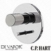 C.P. Hart Spare Parts