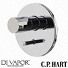 C.P. Hart Spare Parts