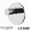 C.P. Hart Spare Parts