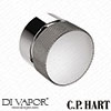 C.P. Hart Spare Parts