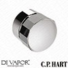 C.P. Hart Spare Parts