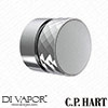 C.P. Hart Spare Parts