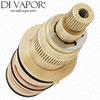 Infinity Thermostatic Cartridge