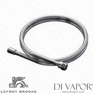 Lefroy Brooks CONICAL HOSE (59) (Y1 1070) Spare Parts