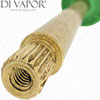 Valve Cartridge 4-Way Diverter  