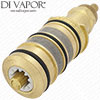 Thermostatic Cartridge